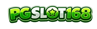 pgslot168 เว็บพนันออนไลน์เบอร์หนึ่ง รวมเกมแตกง่าย บาคาร่าสด จ่ายไม่อั้น